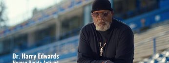 NFL Inspire Change and Operation HOPE Providing Pathways to Economic Empowerment