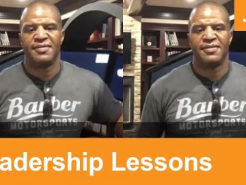 No More Excuses – Live Your Life