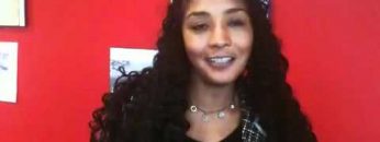 NY HOPE Center Ms Badon