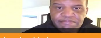 On Leadership: How To Quit Your Job And How Not To Quit