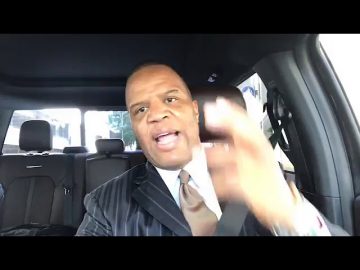 One Word – Foolishness