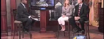 Operation HOPE helps Small Businesses in New Orleans Recover