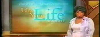 Operation HOPE, Inc. – Making a Difference Since 1992