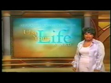 Operation HOPE, Inc. – Making a Difference Since 1992