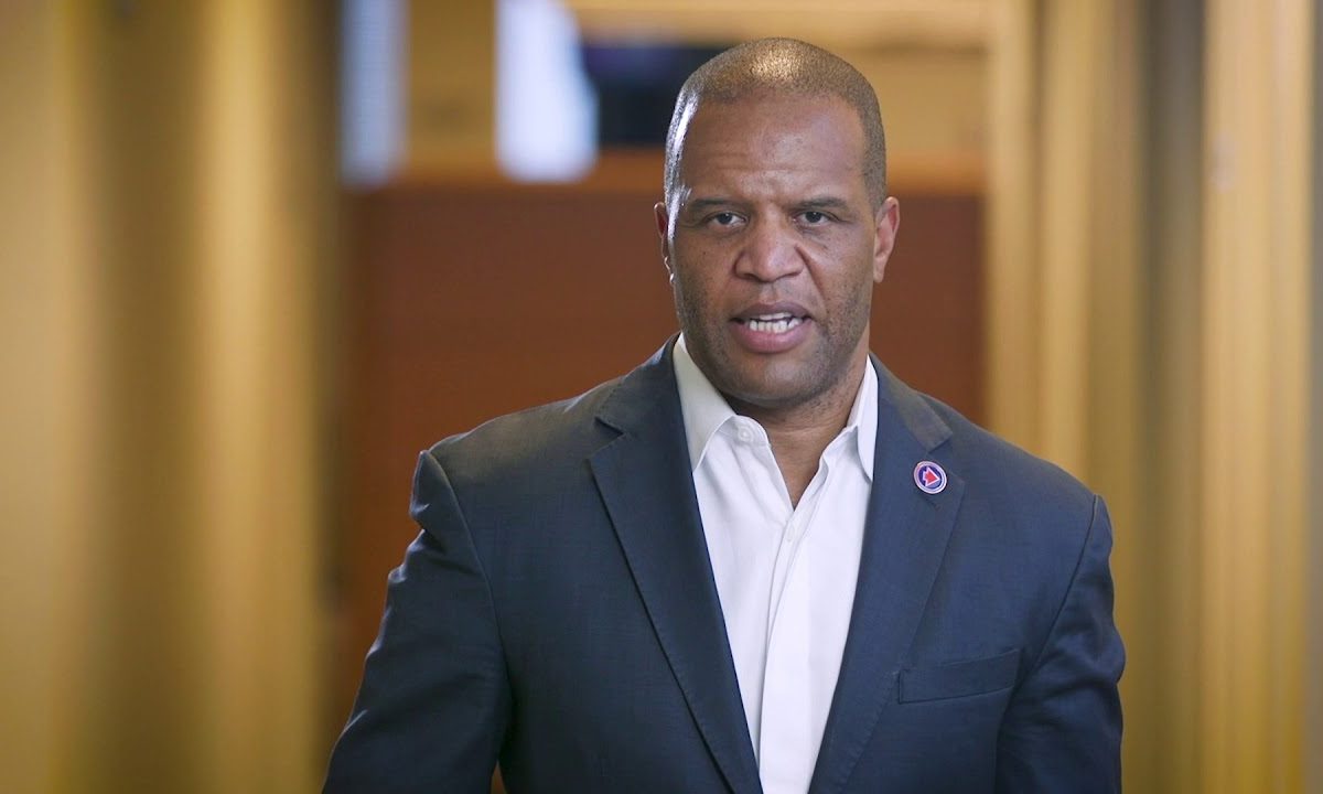 Operation HOPE Offers Free Financial Coaching. We Can Help You Take Your Life Back. 888-388-HOPE