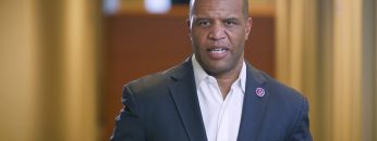 Operation HOPE Offers Free Financial Coaching