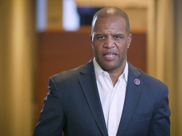 Operation HOPE Offers Free Financial Coaching