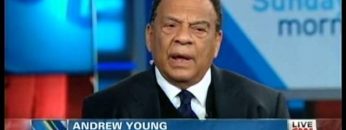 Operation HOPE on CNN Nov. 11, 2012