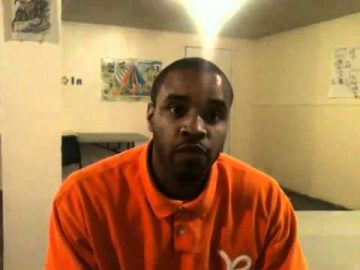 Operation HOPE Partners with Change 4 a Dollar After School Program