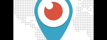 Operation HOPE Periscope Exclusive: John Hope Bryant Discusses Riots and 23 Years of HOPE