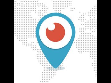 Operation HOPE Periscope Exclusive: John Hope Bryant Discusses Riots and 23 Years of HOPE