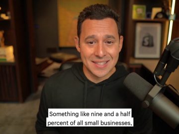 Operation HOPE x Shopify: 1MBB. Let’s Go!