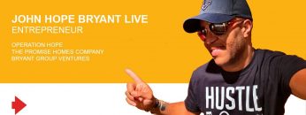 Origins of the Word Millionaire: It Will Blow Your Mind.