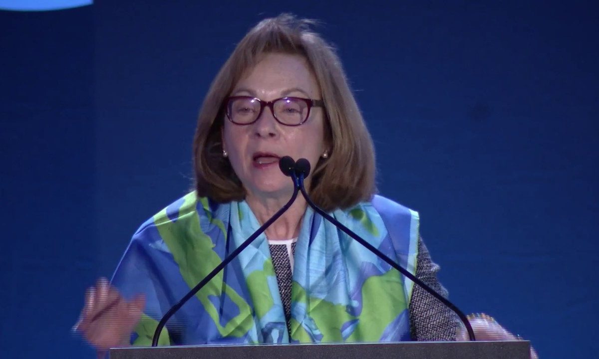 Partner Announcement: CIT Group