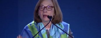 Partner Announcement: CIT Group