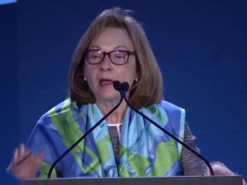 Partner Announcement: CIT Group