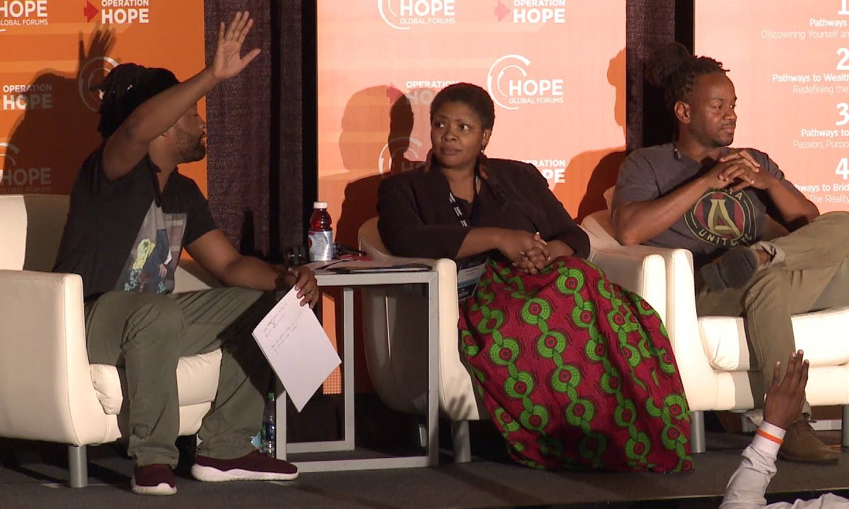 Pathways to Change Transforming Culture and Society