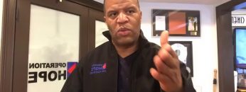 Poor Folks Rules to Investing in Bitcoin