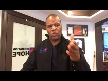 Poor Folks Rules to Investing in Bitcoin