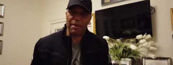 Positive vs. Negative People in 2020