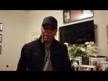 Positive vs. Negative People in 2020