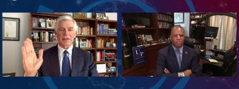 Post-COVID Recovery: Private Sector Response & Outlook