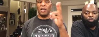 Power Role Modeling – Why it Matters Most