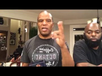 Power Role Modeling – Why it Matters Most