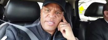 Promising the New Color is Green