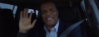 Put Some Respect on Your Name