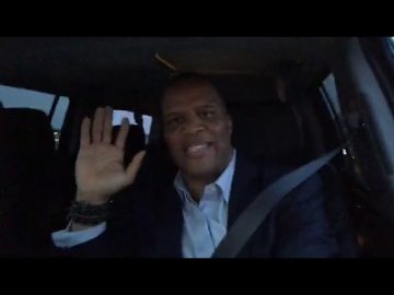 Put Some Respect on Your Name