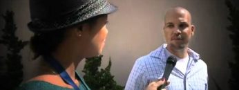 Quincy Jones, QD3, Tyrese Gibson Teach Financial Literacy at Bret Harte Middle School