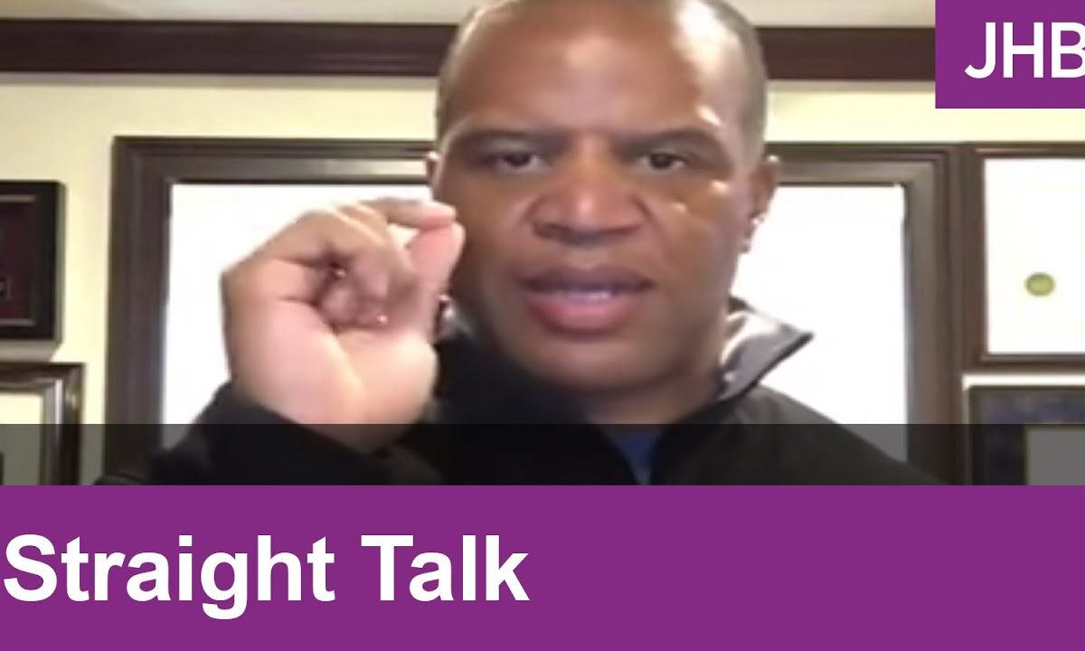 Racism is Scientifically Stupid