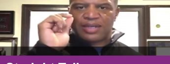 Racism is Scientifically Stupid