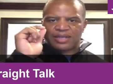 Racism is Scientifically Stupid