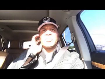 Rainbows After Storms. Let Your Pain be Your Liberator