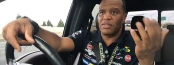 Raising Your First 5k For Your Idea