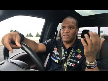 Raising Your First 5k For Your Idea