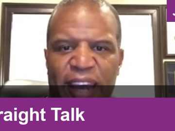 Rejecting Poverty Embracing Real Wealth