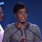 Remarks at HOPE Global Forums 2018: Mayor Keisha Lance Bottoms