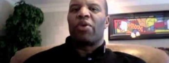 Reversing the High School Dropout Epidemic in America