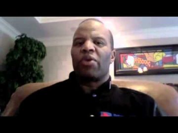 Reversing the High School Dropout Epidemic in America