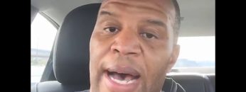 Rewind: Don’t Be Captured by your Pain