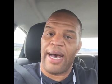 Rewind: Don’t Be Captured by your Pain