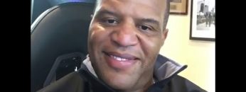 Rewind: Wealth Comes From 4 Places