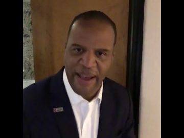 Rewind: What Kind of Bird Do You Want to Be