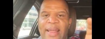 Rewind: What’s Wrong With Black Folks Politics?