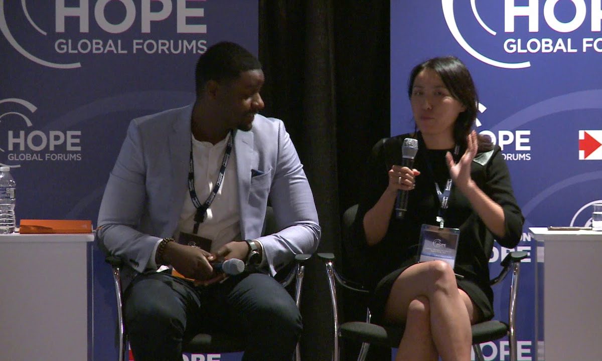 Science Fiction as Science Fact