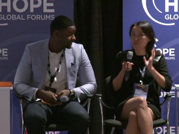 Science Fiction as Science Fact