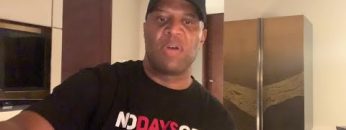 Self Confidence vs. Self Esteem: They are Different